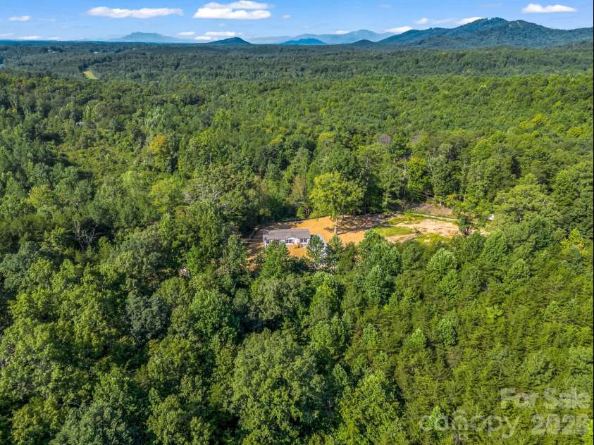 339 Bobby Mckinney Road, Union Mills, NC 28167.  MLS# CAR4419364, YatesRealty ID 48521. 
