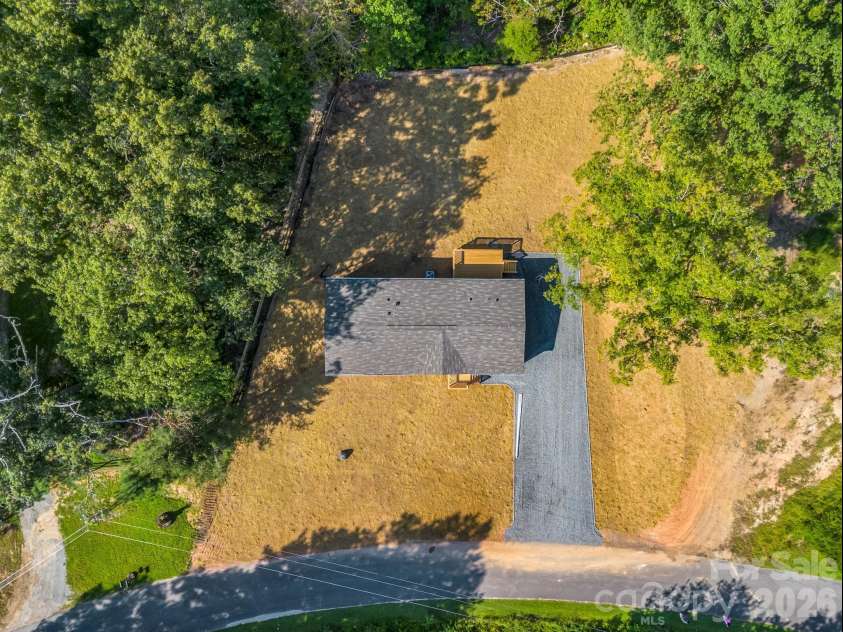 339 Bobby Mckinney Road, Union Mills, NC 28167.  MLS# CAR4419364, YatesRealty ID 48521. 