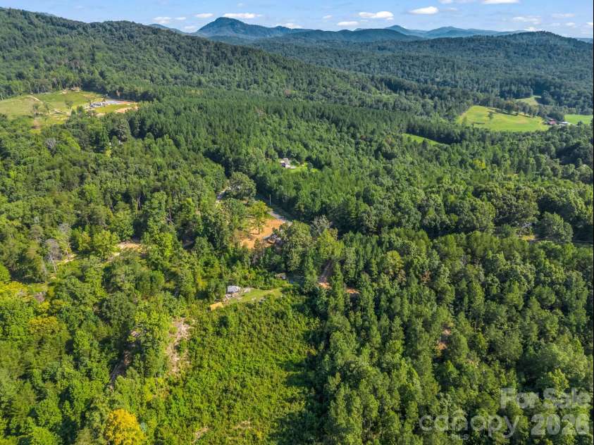 339 Bobby Mckinney Road, Union Mills, NC 28167.  MLS# CAR4419364, YatesRealty ID 48521. 