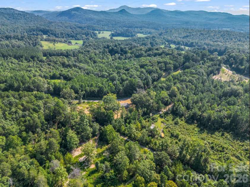 339 Bobby Mckinney Road, Union Mills, NC 28167.  MLS# CAR4419364, YatesRealty ID 48521. 