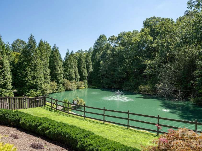 20 Spring Lake Drive, Mills River, NC 28759.  MLS# CAR4418364, YatesRealty ID 48524. 