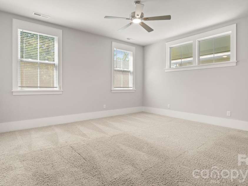 5218 Kelly Street, Charlotte, NC 28205.  MLS# CAR4420317, YatesRealty ID 48525. 