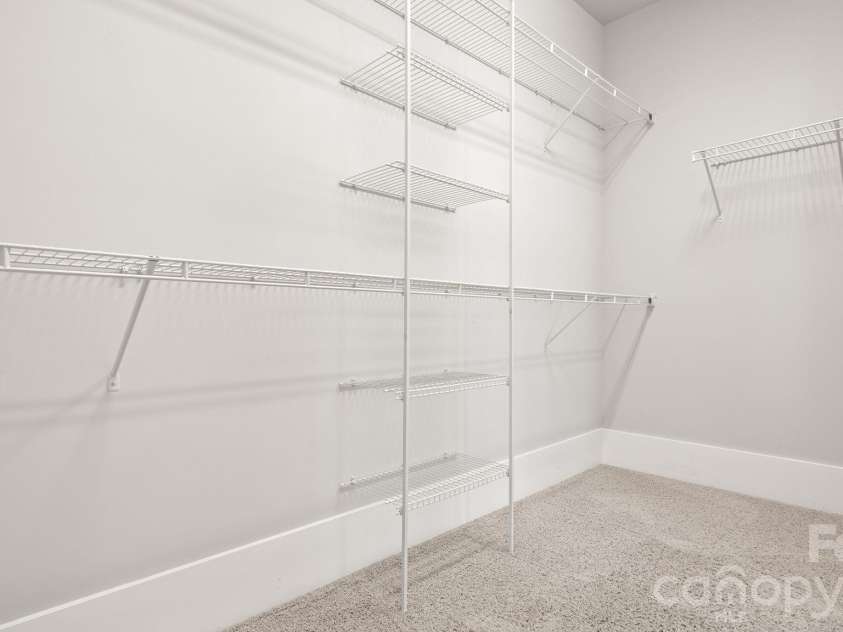 5218 Kelly Street, Charlotte, NC 28205.  MLS# CAR4420317, YatesRealty ID 48525. 