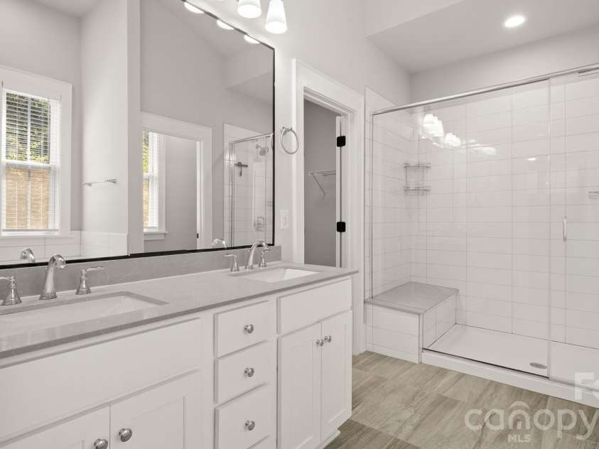 5218 Kelly Street, Charlotte, NC 28205.  MLS# CAR4420317, YatesRealty ID 48525. 