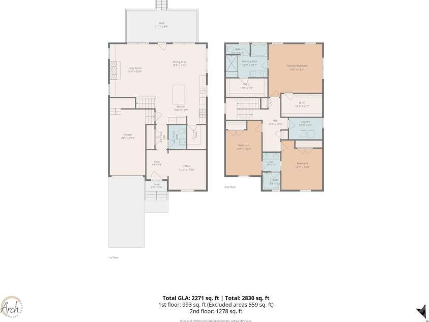 5218 Kelly Street, Charlotte, NC 28205.  MLS# CAR4420317, YatesRealty ID 48525. 