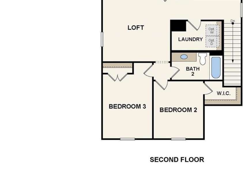 824 Hallman Branch Lane, Lincolnton, NC 28092.  MLS# CAR4404254, YatesRealty ID 48528. Floorplan