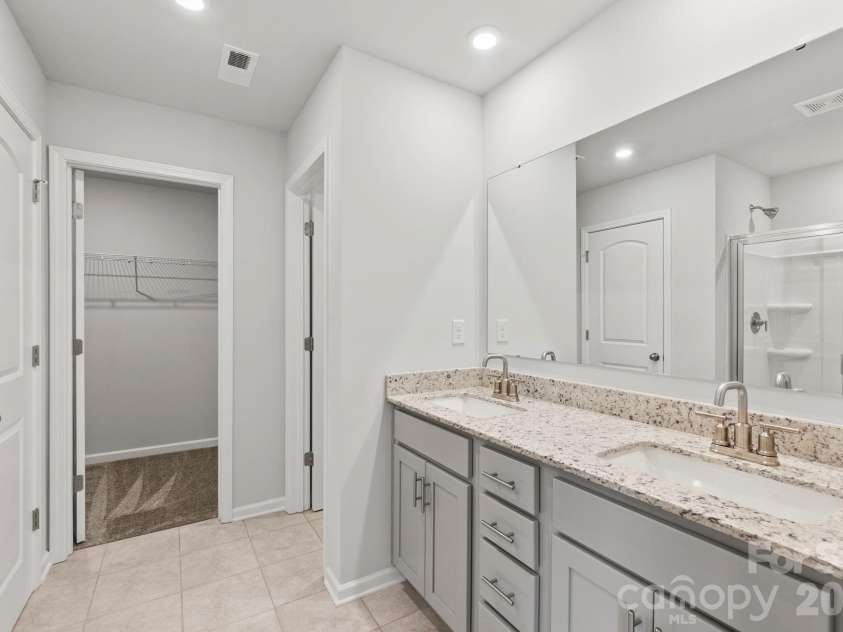 824 Hallman Branch Lane, Lincolnton, NC 28092.  MLS# CAR4404254, YatesRealty ID 48528. Representative Photo