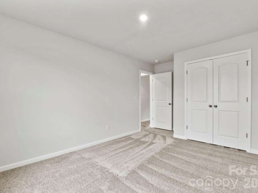824 Hallman Branch Lane, Lincolnton, NC 28092.  MLS# CAR4404254, YatesRealty ID 48528. Representative Photo