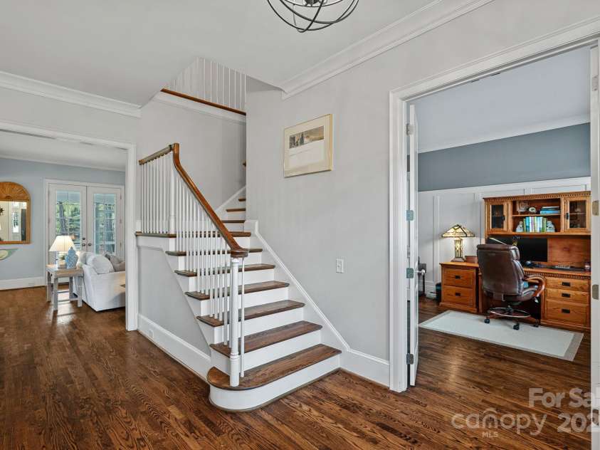 138 Hopkinton Drive, Mooresville, NC 28117.  MLS# CAR4239534, YatesRealty ID 4853. 