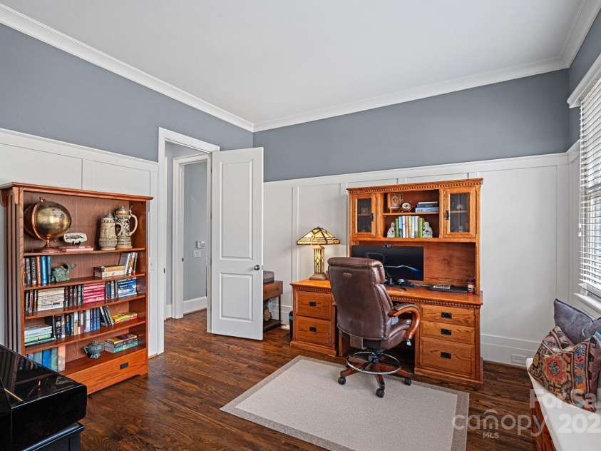 138 Hopkinton Drive, Mooresville, NC 28117.  MLS# CAR4239534, YatesRealty ID 4853. 