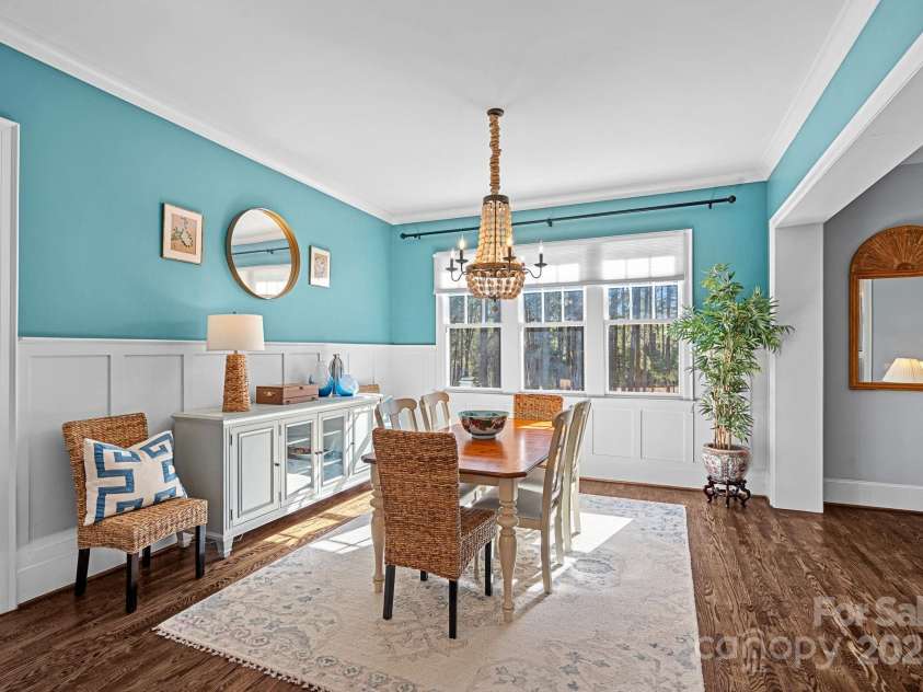 138 Hopkinton Drive, Mooresville, NC 28117.  MLS# CAR4239534, YatesRealty ID 4853. 