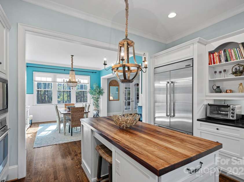 138 Hopkinton Drive, Mooresville, NC 28117.  MLS# CAR4239534, YatesRealty ID 4853. 