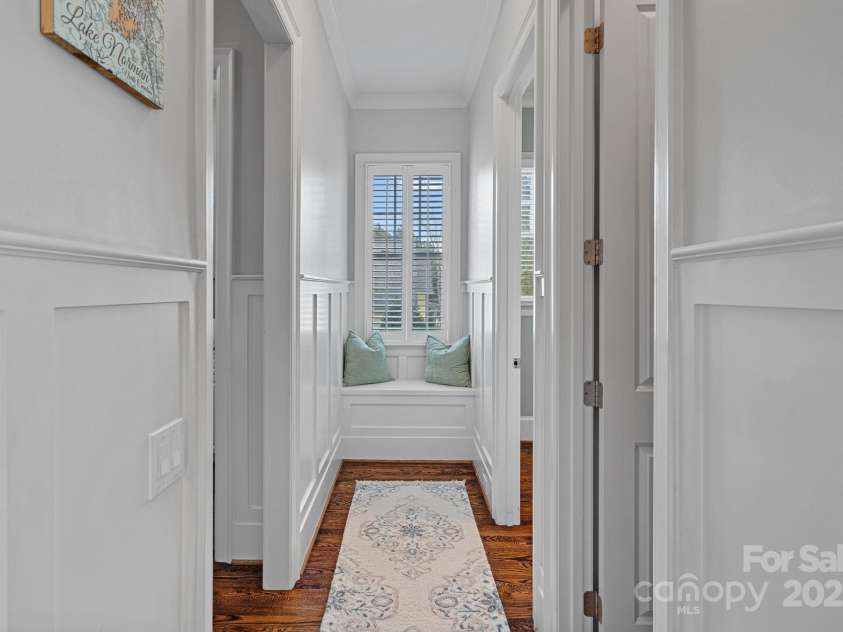 138 Hopkinton Drive, Mooresville, NC 28117.  MLS# CAR4239534, YatesRealty ID 4853. 