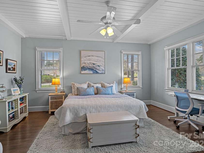 138 Hopkinton Drive, Mooresville, NC 28117.  MLS# CAR4239534, YatesRealty ID 4853. 