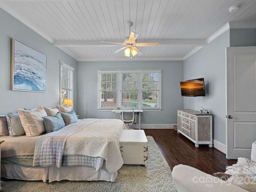 138 Hopkinton Drive, Mooresville, NC 28117.  MLS# CAR4239534, YatesRealty ID 4853. 