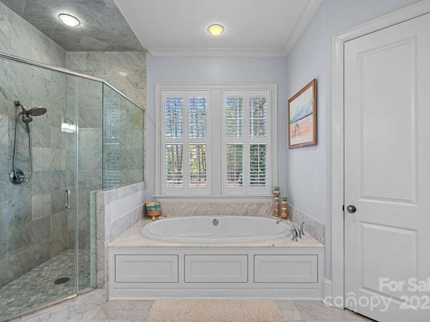 138 Hopkinton Drive, Mooresville, NC 28117.  MLS# CAR4239534, YatesRealty ID 4853. 