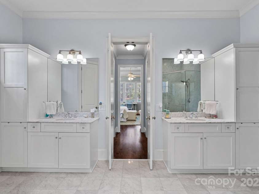 138 Hopkinton Drive, Mooresville, NC 28117.  MLS# CAR4239534, YatesRealty ID 4853. 