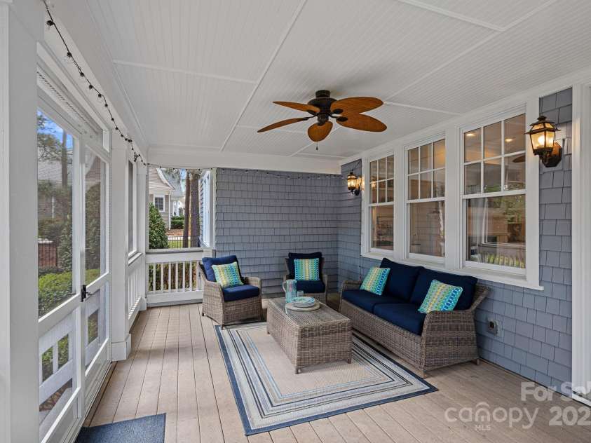 138 Hopkinton Drive, Mooresville, NC 28117.  MLS# CAR4239534, YatesRealty ID 4853. 