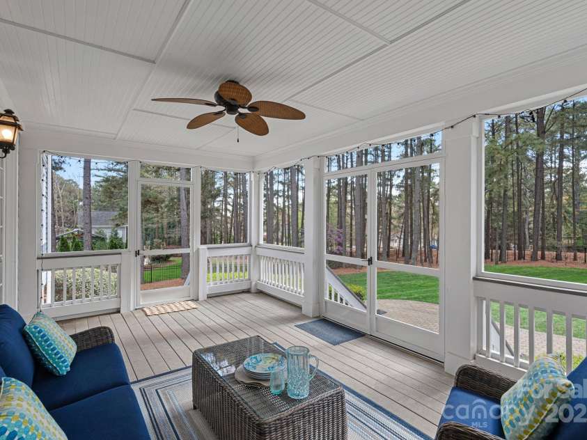 138 Hopkinton Drive, Mooresville, NC 28117.  MLS# CAR4239534, YatesRealty ID 4853. 