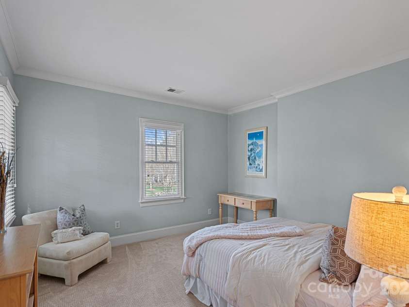 138 Hopkinton Drive, Mooresville, NC 28117.  MLS# CAR4239534, YatesRealty ID 4853. 