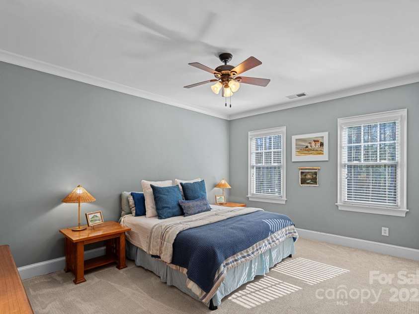138 Hopkinton Drive, Mooresville, NC 28117.  MLS# CAR4239534, YatesRealty ID 4853. 
