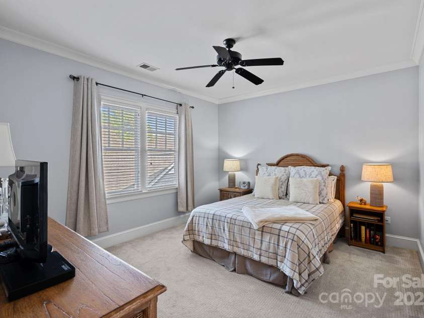 138 Hopkinton Drive, Mooresville, NC 28117.  MLS# CAR4239534, YatesRealty ID 4853. 