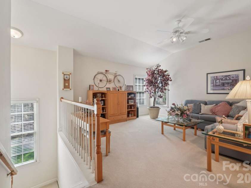 2321 Treymore Lane, Charlotte, NC 28262.  MLS# CAR4354013, YatesRealty ID 4853. 