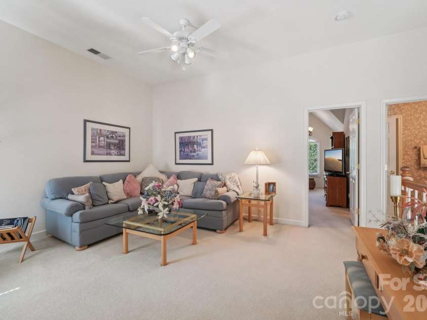 2321 Treymore Lane, Charlotte, NC 28262.  MLS# CAR4354013, YatesRealty ID 4853. 