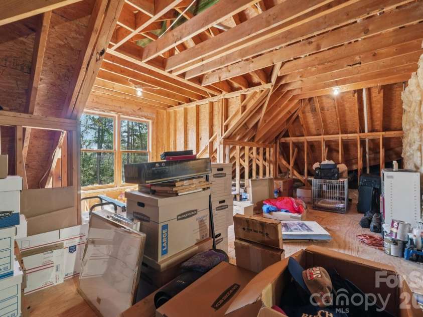 2321 Treymore Lane, Charlotte, NC 28262.  MLS# CAR4354013, YatesRealty ID 4853. 