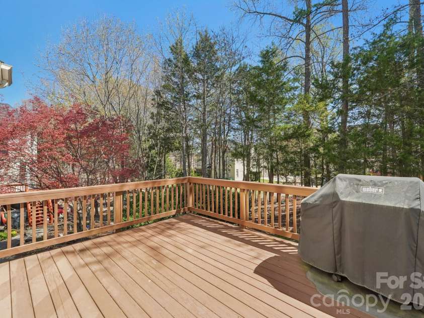2321 Treymore Lane, Charlotte, NC 28262.  MLS# CAR4354013, YatesRealty ID 4853. 