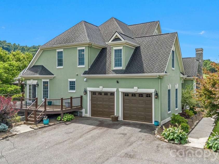 450 Hwy 88 None, Jefferson, NC 28640.  MLS# CAR4420382, YatesRealty ID 48530. 
