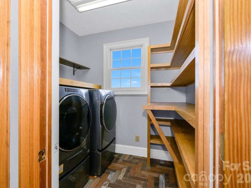 450 Hwy 88 None, Jefferson, NC 28640.  MLS# CAR4420382, YatesRealty ID 48530. 