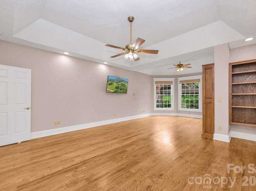 450 Hwy 88 None, Jefferson, NC 28640.  MLS# CAR4420382, YatesRealty ID 48530. 