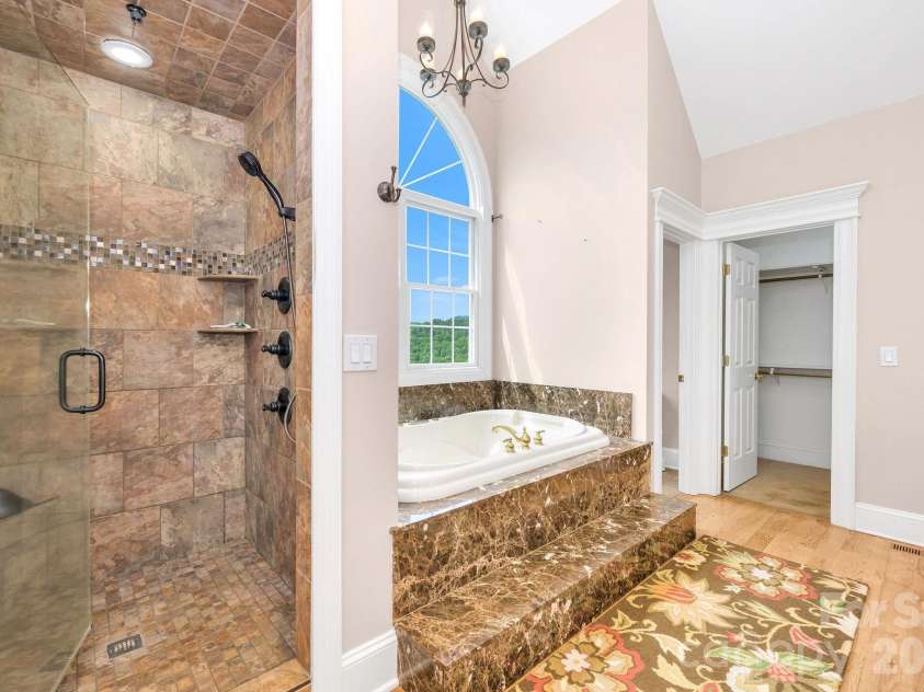 450 Hwy 88 None, Jefferson, NC 28640.  MLS# CAR4420382, YatesRealty ID 48530. 