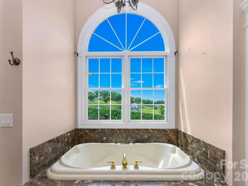 450 Hwy 88 None, Jefferson, NC 28640.  MLS# CAR4420382, YatesRealty ID 48530. 