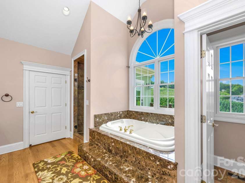 450 Hwy 88 None, Jefferson, NC 28640.  MLS# CAR4420382, YatesRealty ID 48530. 