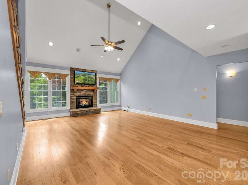 450 Hwy 88 None, Jefferson, NC 28640.  MLS# CAR4420382, YatesRealty ID 48530. 