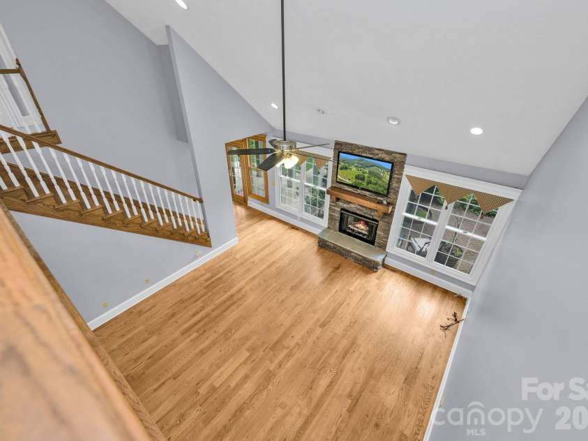 450 Hwy 88 None, Jefferson, NC 28640.  MLS# CAR4420382, YatesRealty ID 48530. 