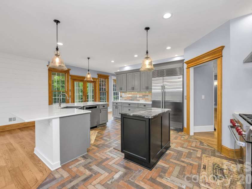 450 Hwy 88 None, Jefferson, NC 28640.  MLS# CAR4420382, YatesRealty ID 48530. 