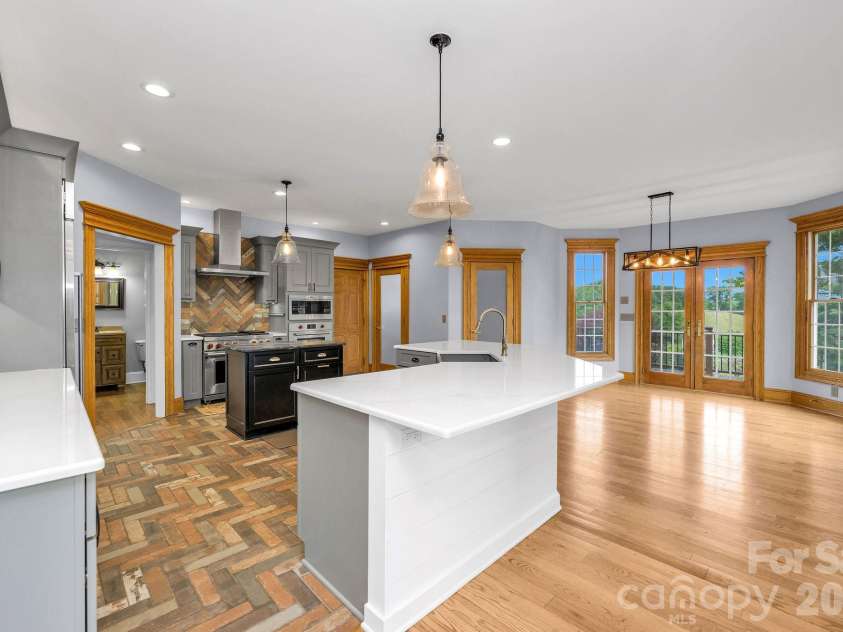 450 Hwy 88 None, Jefferson, NC 28640.  MLS# CAR4420382, YatesRealty ID 48530. 