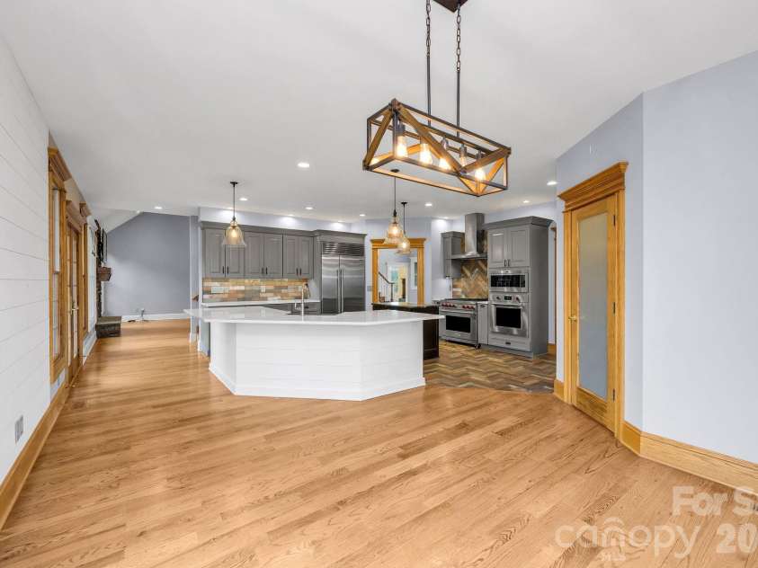 450 Hwy 88 None, Jefferson, NC 28640.  MLS# CAR4420382, YatesRealty ID 48530. 
