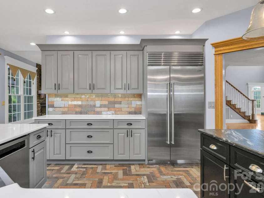 450 Hwy 88 None, Jefferson, NC 28640.  MLS# CAR4420382, YatesRealty ID 48530. 