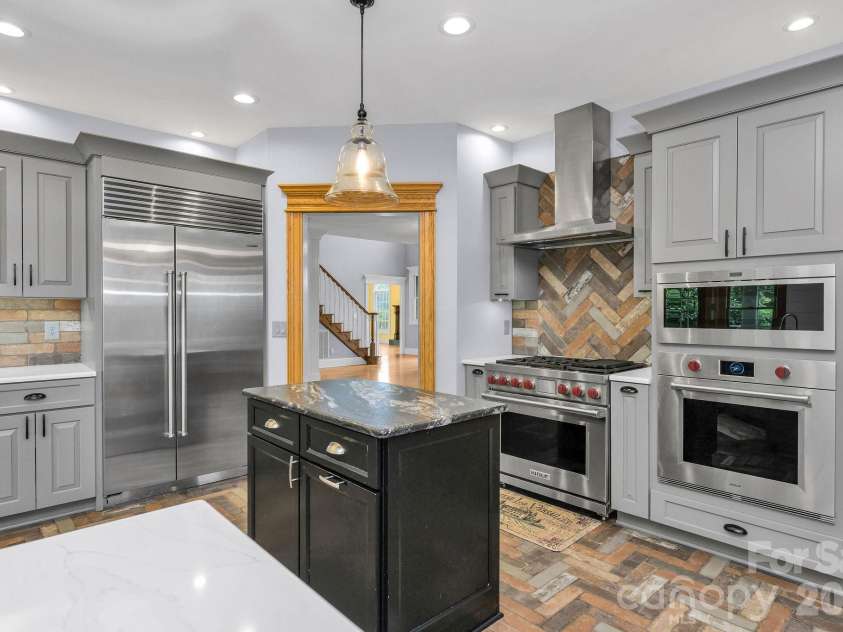 450 Hwy 88 None, Jefferson, NC 28640.  MLS# CAR4420382, YatesRealty ID 48530. 