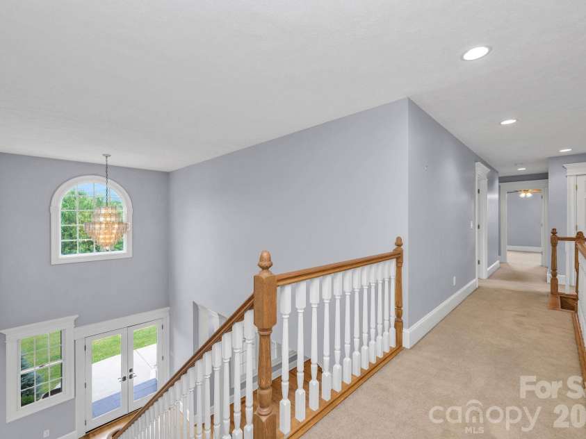 450 Hwy 88 None, Jefferson, NC 28640.  MLS# CAR4420382, YatesRealty ID 48530. 