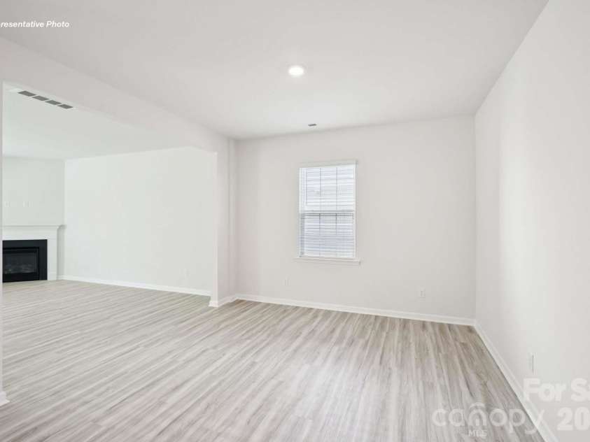 2023 Moorside Court, Lancaster, SC 29720.  MLS# CAR4421237, YatesRealty ID 48531. 