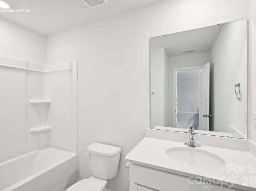 2023 Moorside Court, Lancaster, SC 29720.  MLS# CAR4421237, YatesRealty ID 48531. 