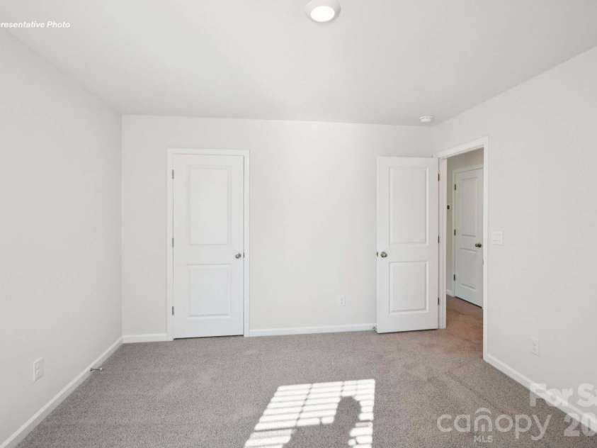 2023 Moorside Court, Lancaster, SC 29720.  MLS# CAR4421237, YatesRealty ID 48531. 