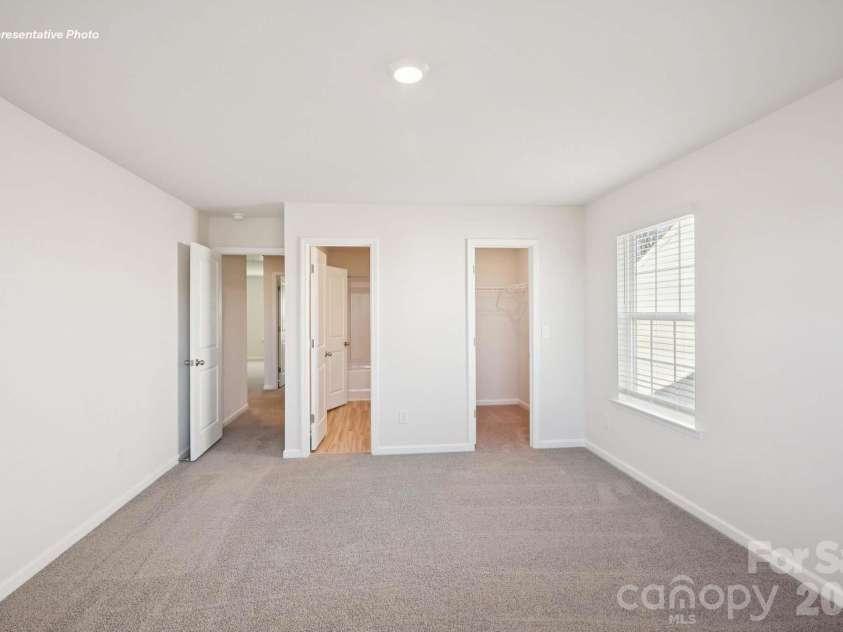 2023 Moorside Court, Lancaster, SC 29720.  MLS# CAR4421237, YatesRealty ID 48531. 
