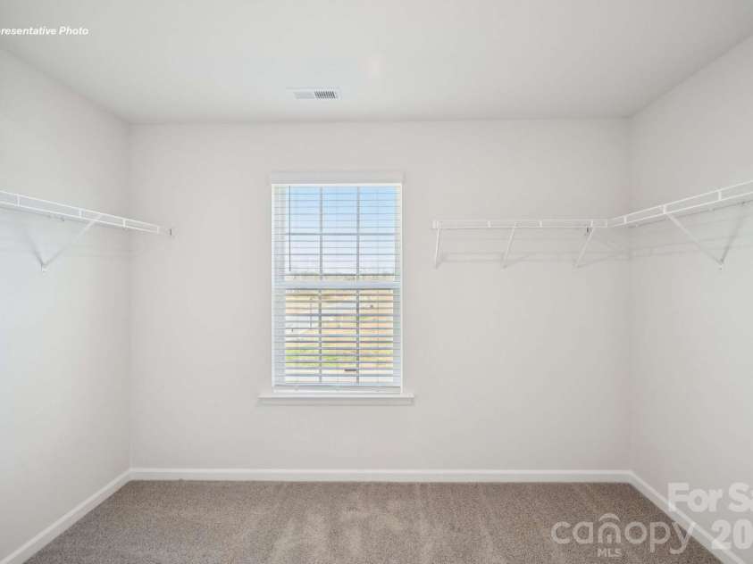 2023 Moorside Court, Lancaster, SC 29720.  MLS# CAR4421237, YatesRealty ID 48531. 