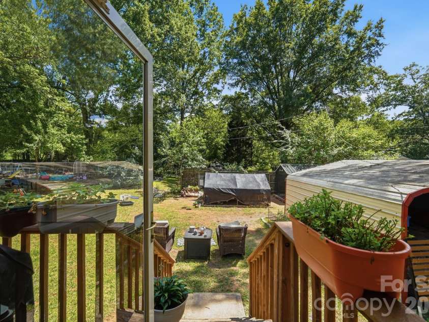 21108 Brinkley Street, Cornelius, NC 28031.  MLS# CAR4407630, YatesRealty ID 48532. 